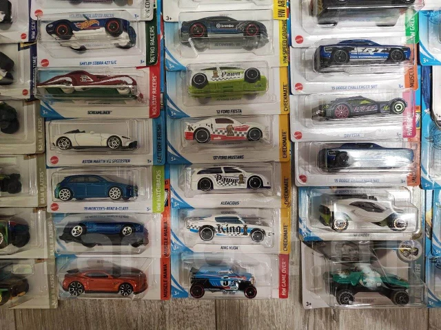 �������. ����