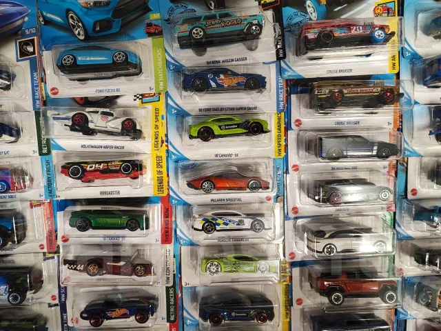 �������. ����