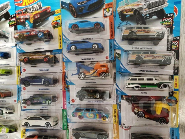 �������. ����