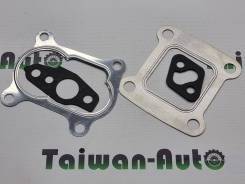 ��������� ������� Toyota | 2LT | CT20 17201-54050 ����