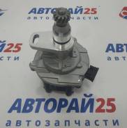  1JZGE 2JZGE 19100-46011 19100-46011 