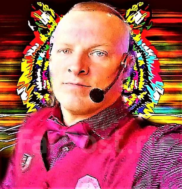 Magic ALEX ШОУ! Фокусник! Иллюзионист! Детям! Взрослым! Кролик! Призы в ...