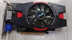 GeForce GT 640 ����