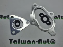 ��������� ������� 4m40 / 4M40T (����� / ����� + ����� ) 49135-03101, 49135-03310, ME719311, ME719373, 49135-03200 ����