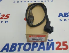 ������ ����������� ������-���� suzuki 18213-70H01 18213-70H01 ����