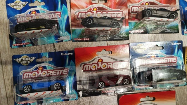 �������. ����
