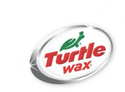 �������� ��� �������� ������ 500 �� PTW01 Turtle Wax TURTLE WAX PTW01 ����