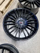 Borbet CW3. 9.0x20", 5x112, ET55, �� 66,6���. ����