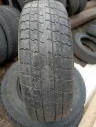 ��� �-178 ��������-2. ������, 2004 ���, �/�, ����� 70 % ����