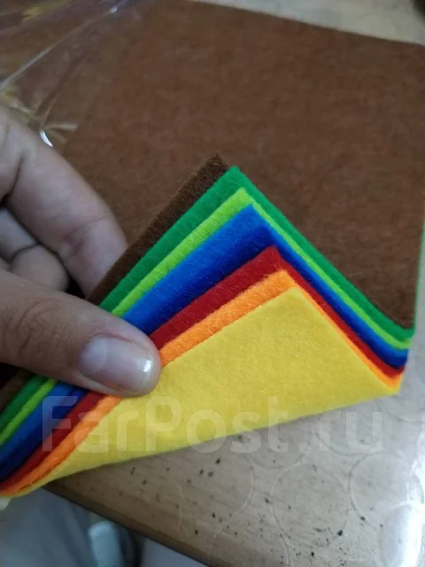 ����. ����