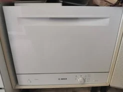 Bosch ����