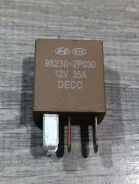 ���� 952302P030 Kia K5 2019> 952302P030 ����