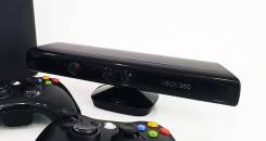Kinect xbox360 ����