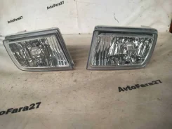 ��������������� ���� GAIA 1998-0 ��� 44-15 2�� 44-15 ����