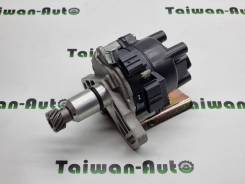 �������� Mazda FP | FS | FP1318200 T2T57971 ����