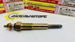 ����� ������ C190 (���������), C240, 3KR2, ELF 9V ������ 5-81410-040-0 ����