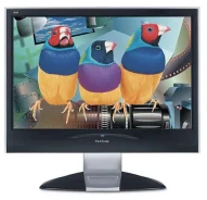 ViewSonic. 22", ���������� �� (LCD, LED, QLED) ����