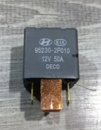 ���� 952302P010 Kia K5 2019> 952302P010 ����