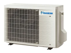 Daikin. 25��&sup2;. ��� ����� �� ������������ ����