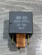 ���� 952302P010 Kia K5 2019> 952302P010 ����
