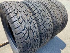 LingLong CrossWind A/T. ����� at, 2023 ���, ����� ����