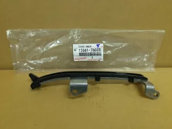 13561-76020 * ����������� ���� OT-TAI 1RZE, 2RZE '99- 13561-76020 ����