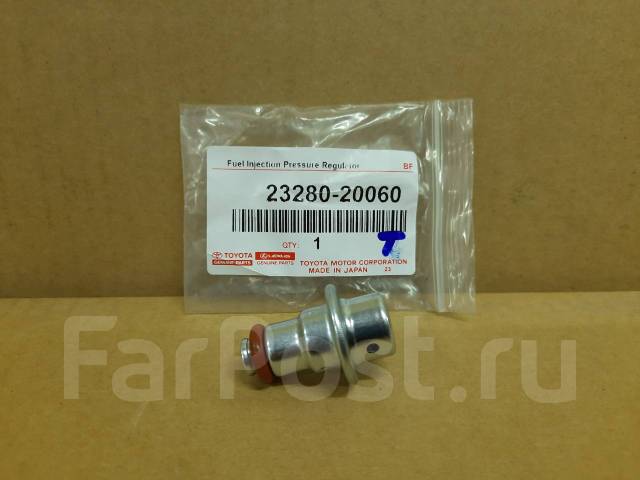 Регулятор давления топлива опель виваро 2. Регулятор давления топлива тойота королла 150. Toyota 23280-22010. Регулятор давления тойота королла 120. Регулятор давления топлива королла 120.