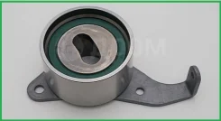 ����� ����� ��� �������� Toyota 3S, 4S, 5S 13505-74010 ����