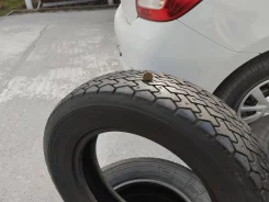 ��������. ������, �/�, ����� 30 % ����