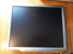 Acer. 19", ���������� �� (LCD, LED, QLED) ����