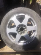 Jawa. x15", 5x100, 5x108, �� 60,0���. ����