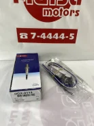 ������ ����������� Denso 4-� ���������� (750mm, ��� �����) Denso DOX0113 DOX0113 ����