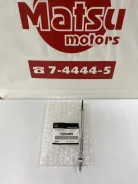 ����� ������ Mitsubishi 4D56T/4M41 (��������) Mitsubishi 1820A009 1820A009 ����