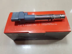 ������� ��������� Volkswagen/Audi/Skoda/Seat 112094 ����