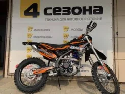 BSE Z7. 300����. ��., ��������, ��� ���, ��� ������� ����