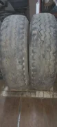 PowerTrac. �����������, �/�, ����� 70 % ����