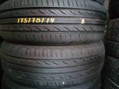 Landsail LS388. , 2019 , /,  10 % 