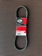 ������ �������� Gates 6464MC 6464MC ����