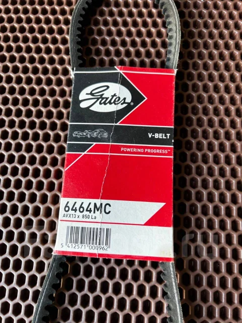 ������ �������� Gates 6464MC 6464MC ����