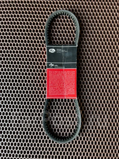 ������ �������� Gates 6464MC 6464MC ����