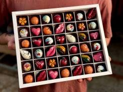 ������ �� ���������. ����