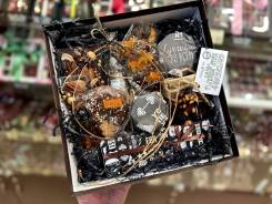 ������� ������� - ������� ������� ����������� ������� ����