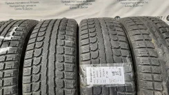 Maxtrack. ������, ��� �����, �/�, ����� 10 % ����