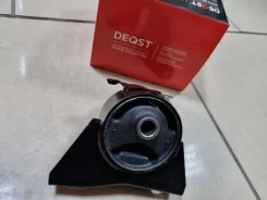 ������� ��������� ������ Toyota Corolla / Spacio AE11# 105207 ����