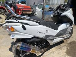 Honda Forza. 250����. ��., ��������, ��� ���, ��� ������� ����