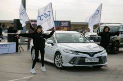 CARS 7 ������� ������ ������ ����������� � ����������. ����