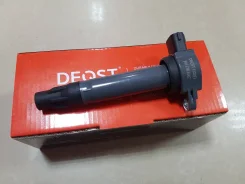 ������� ��������� Mitsubish 4B10/4B11/4B12/4J10/6B31 112053 ����