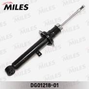   Miles dg01218-01 