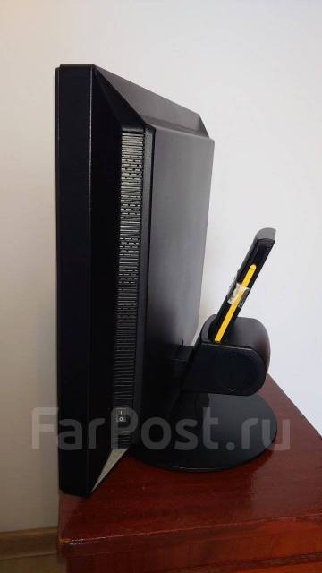 владивосток sony playstation 4 pro