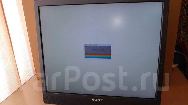 Sony. 19", ���������� �� (LCD, LED, QLED) ����